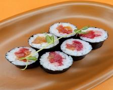 Макі